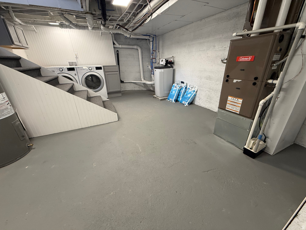 1495 HIGHWAY 89 Fish Haven, ID 83287