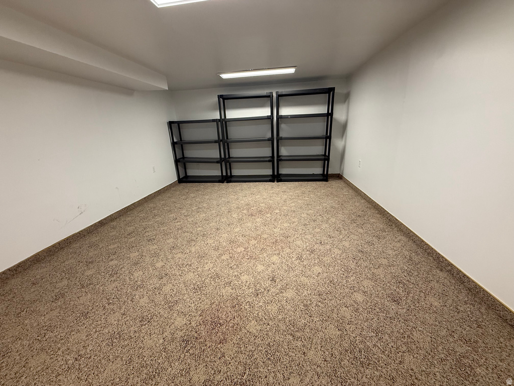 1495 HIGHWAY 89 Fish Haven, ID 83287