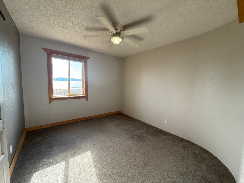 1495 HIGHWAY 89 Fish Haven, ID 83287