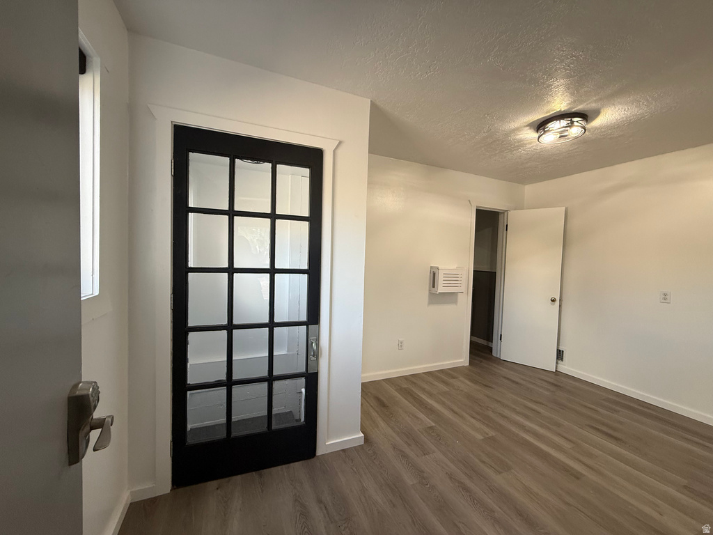 1495 HIGHWAY 89 Fish Haven, ID 83287