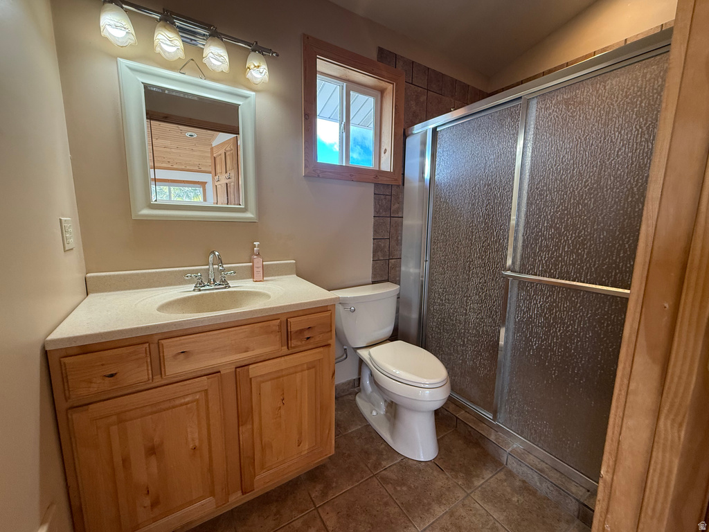 1495 HIGHWAY 89 Fish Haven, ID 83287