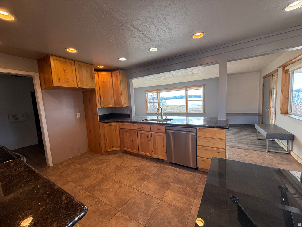 1495 HIGHWAY 89 Fish Haven, ID 83287