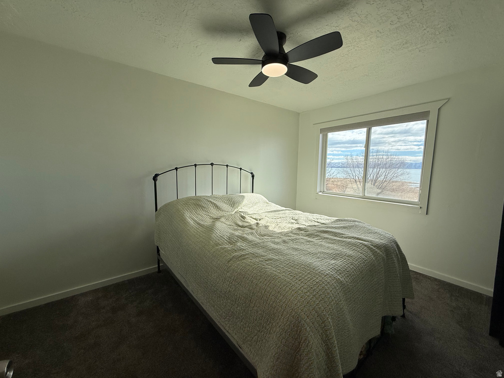 1495 HIGHWAY 89 Fish Haven, ID 83287