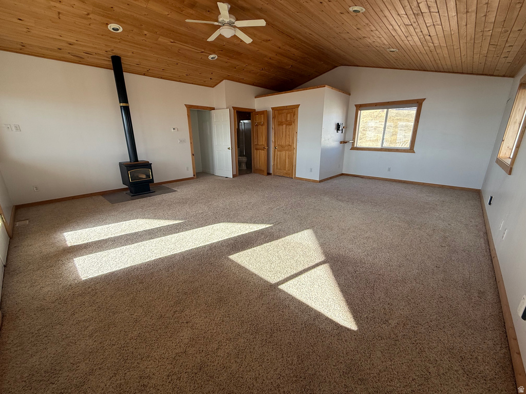 1495 HIGHWAY 89 Fish Haven, ID 83287