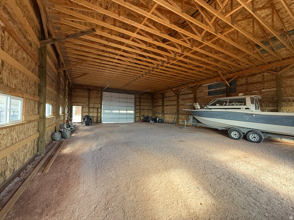 1495 HIGHWAY 89 Fish Haven, ID 83287