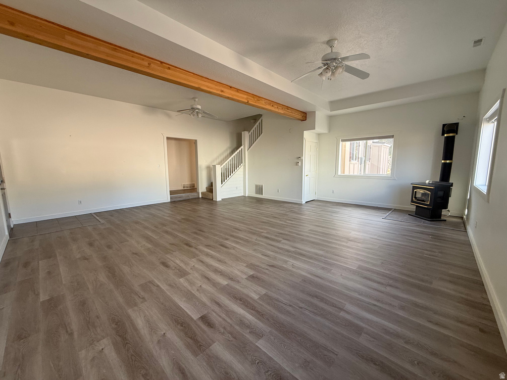 1495 HIGHWAY 89 Fish Haven, ID 83287