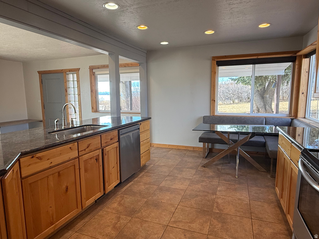 1495 HIGHWAY 89 Fish Haven, ID 83287