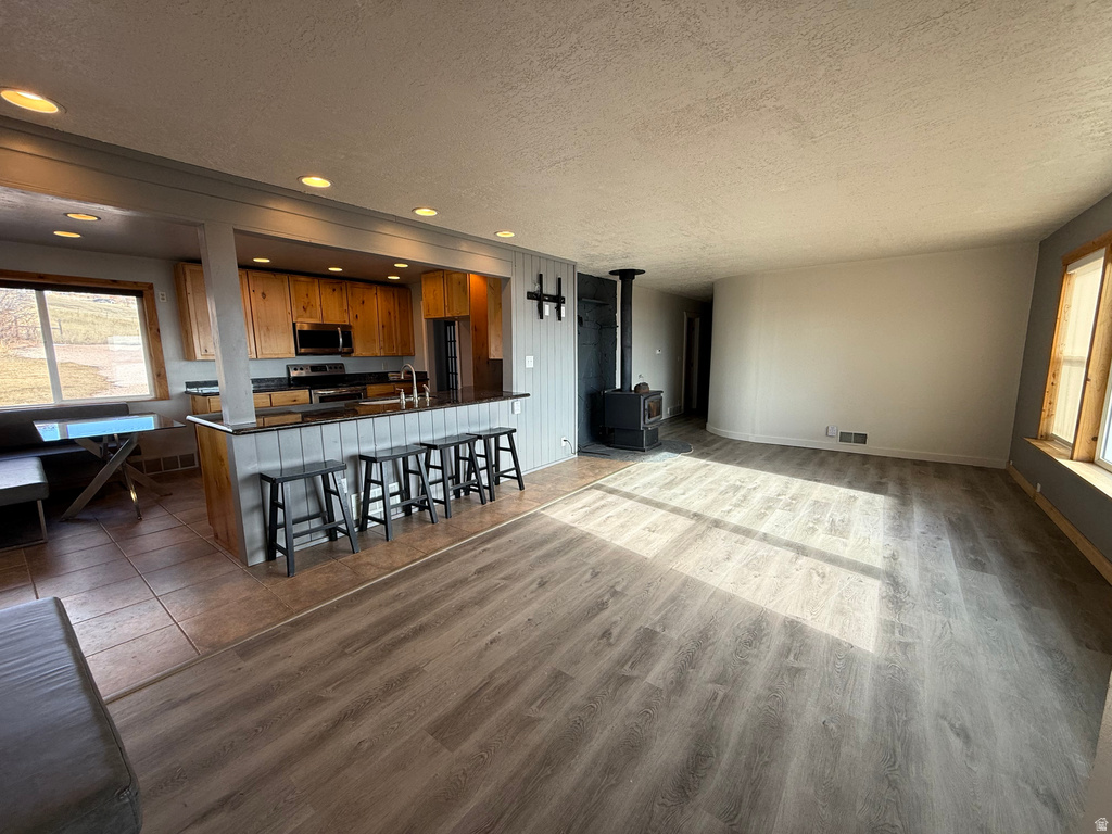 1495 HIGHWAY 89 Fish Haven, ID 83287