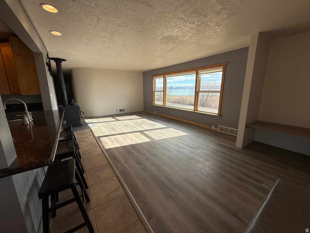 1495 HIGHWAY 89 Fish Haven, ID 83287