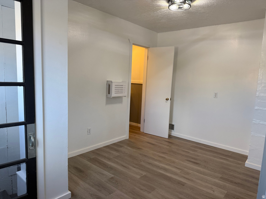 1495 HIGHWAY 89 Fish Haven, ID 83287