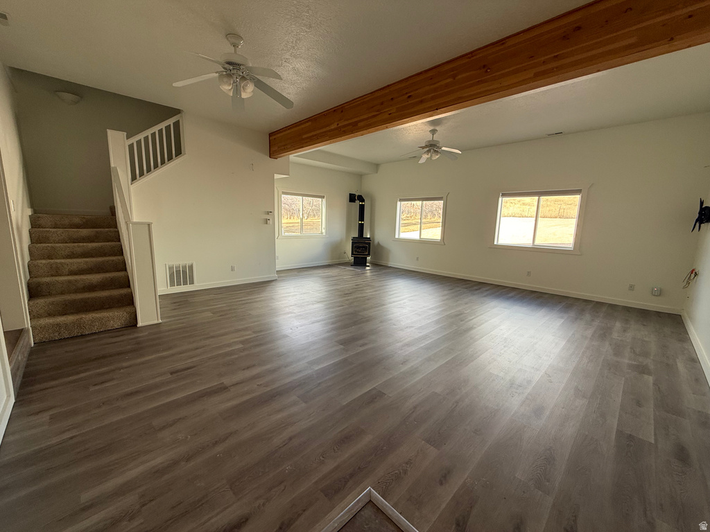 1495 HIGHWAY 89 Fish Haven, ID 83287