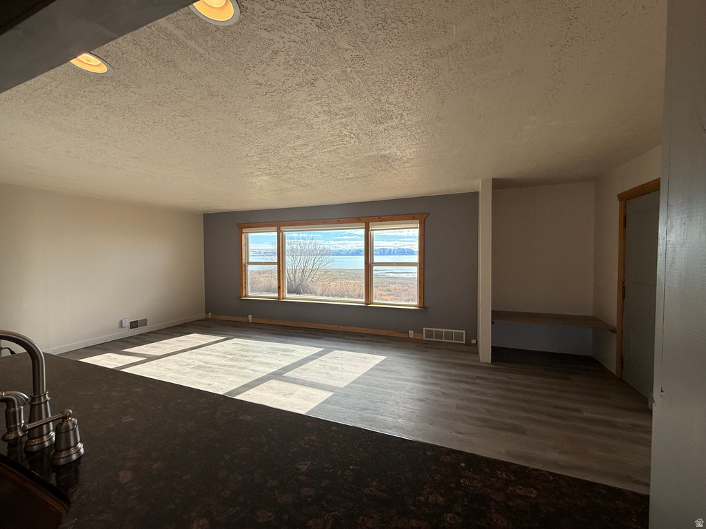 1495 HIGHWAY 89 Fish Haven, ID 83287