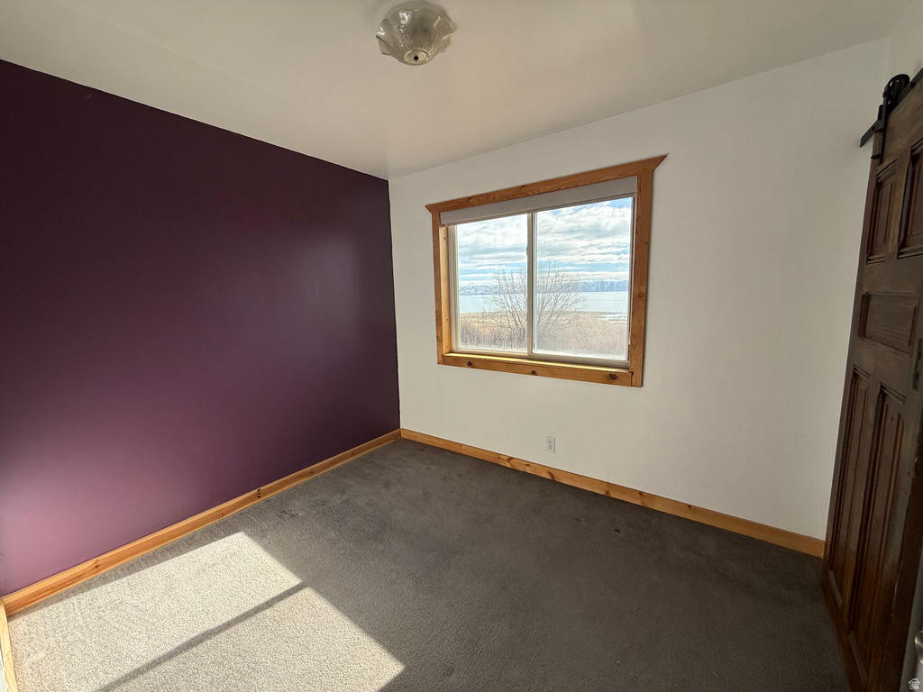 1495 HIGHWAY 89 Fish Haven, ID 83287