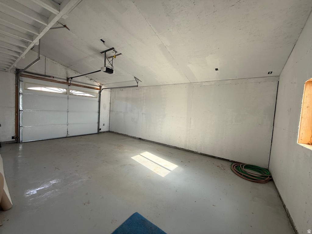 1495 HIGHWAY 89 Fish Haven, ID 83287