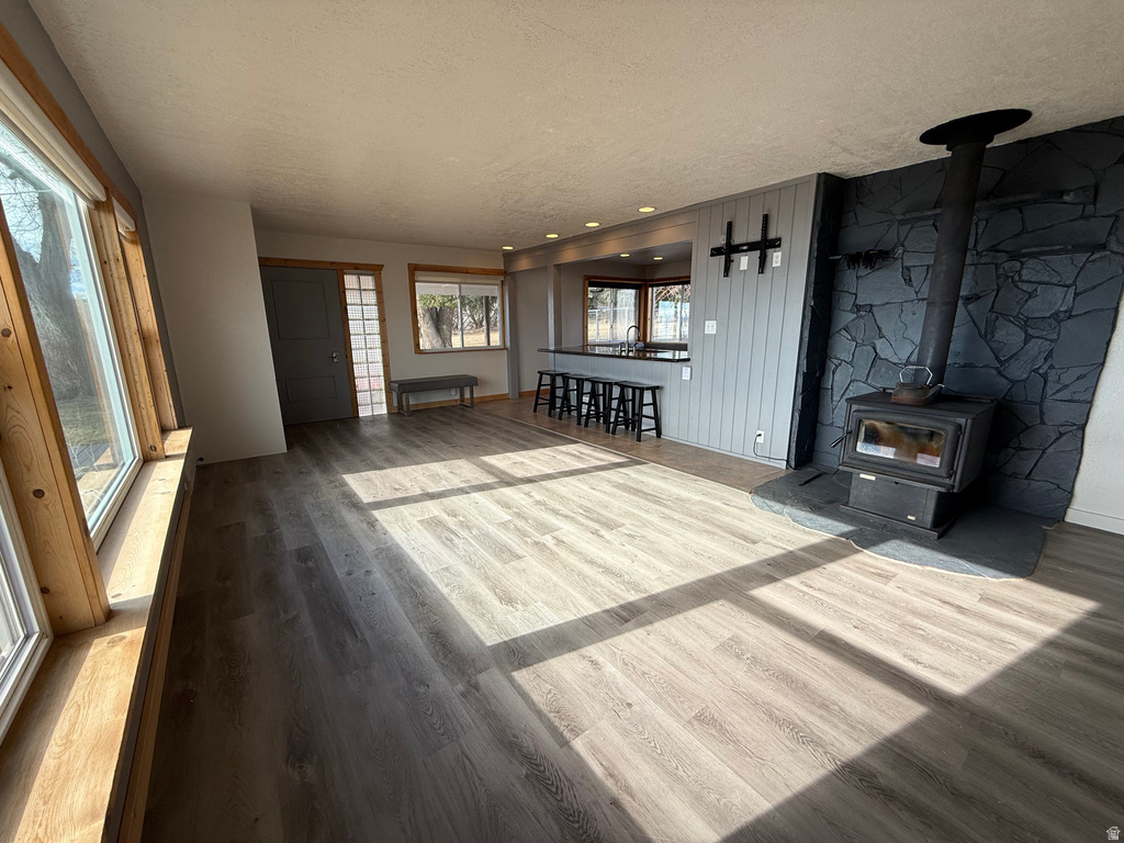 1495 HIGHWAY 89 Fish Haven, ID 83287