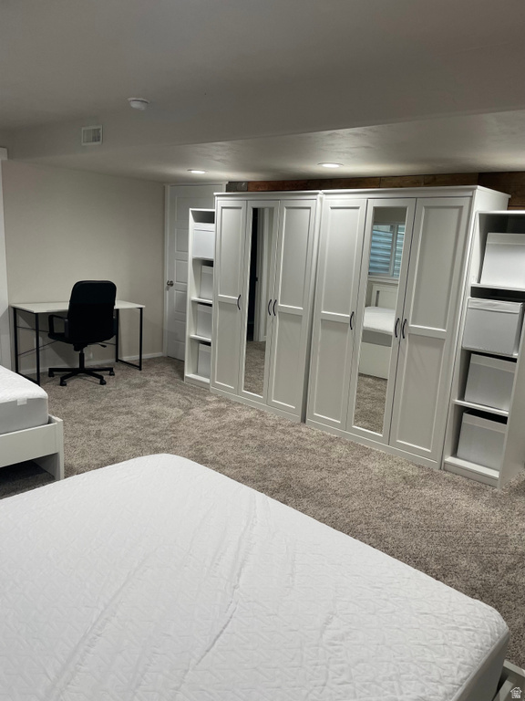 412 W MCCLELLAN CT Provo, UT 84601