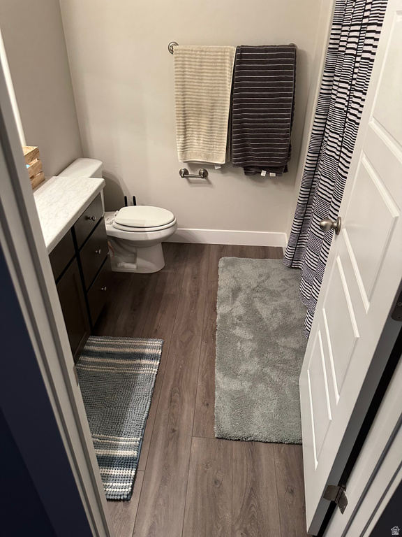 412 W MCCLELLAN CT Provo, UT 84601