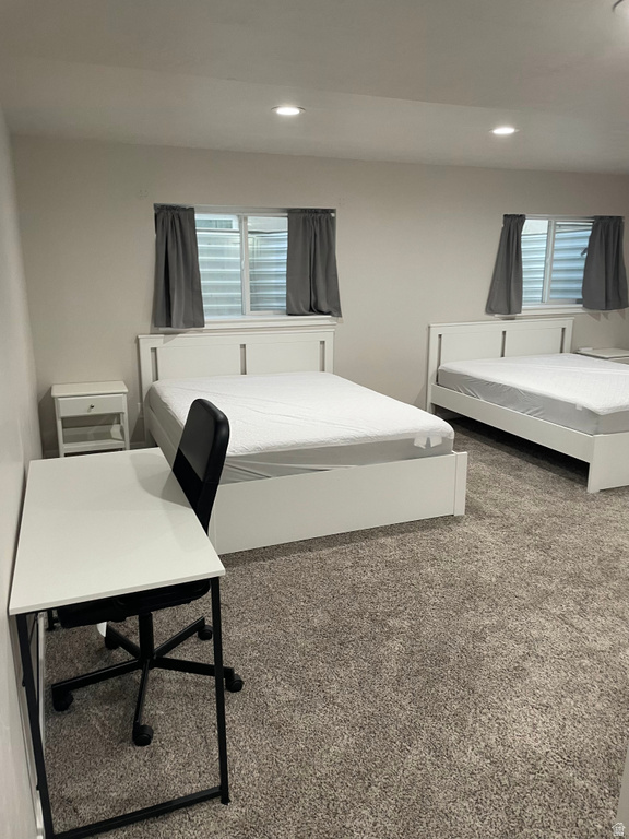 412 W MCCLELLAN CT Provo, UT 84601