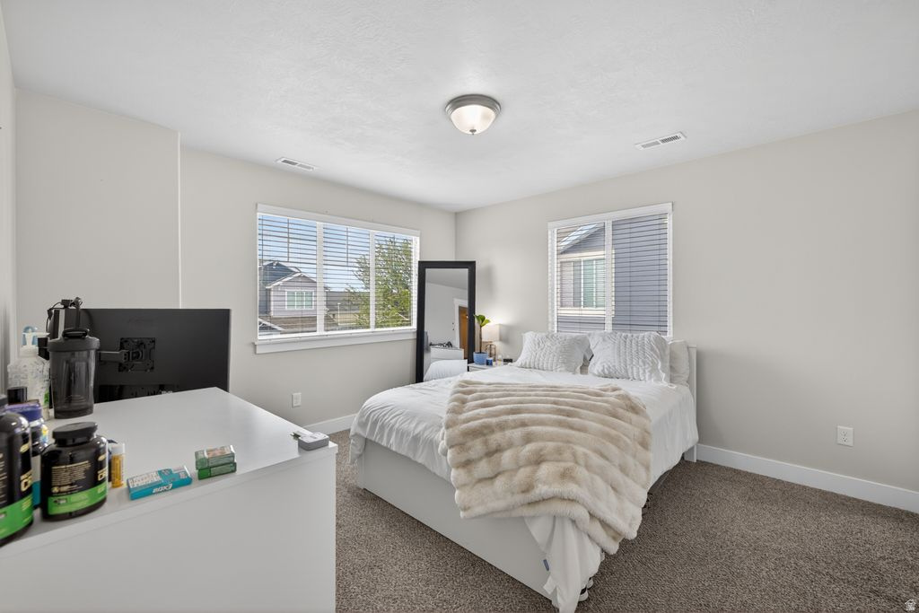 412 W MCCLELLAN CT Provo, UT 84601