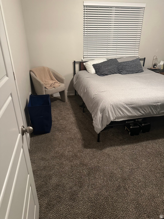 412 W MCCLELLAN CT Provo, UT 84601