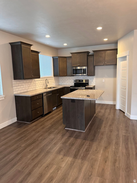 412 W MCCLELLAN CT Provo, UT 84601