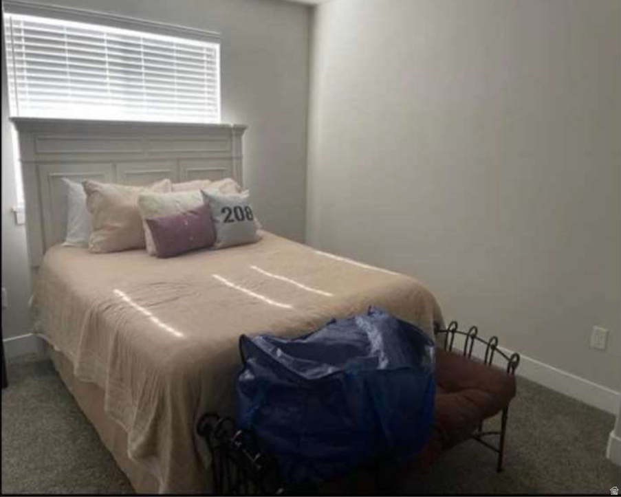 412 W MCCLELLAN CT Provo, UT 84601