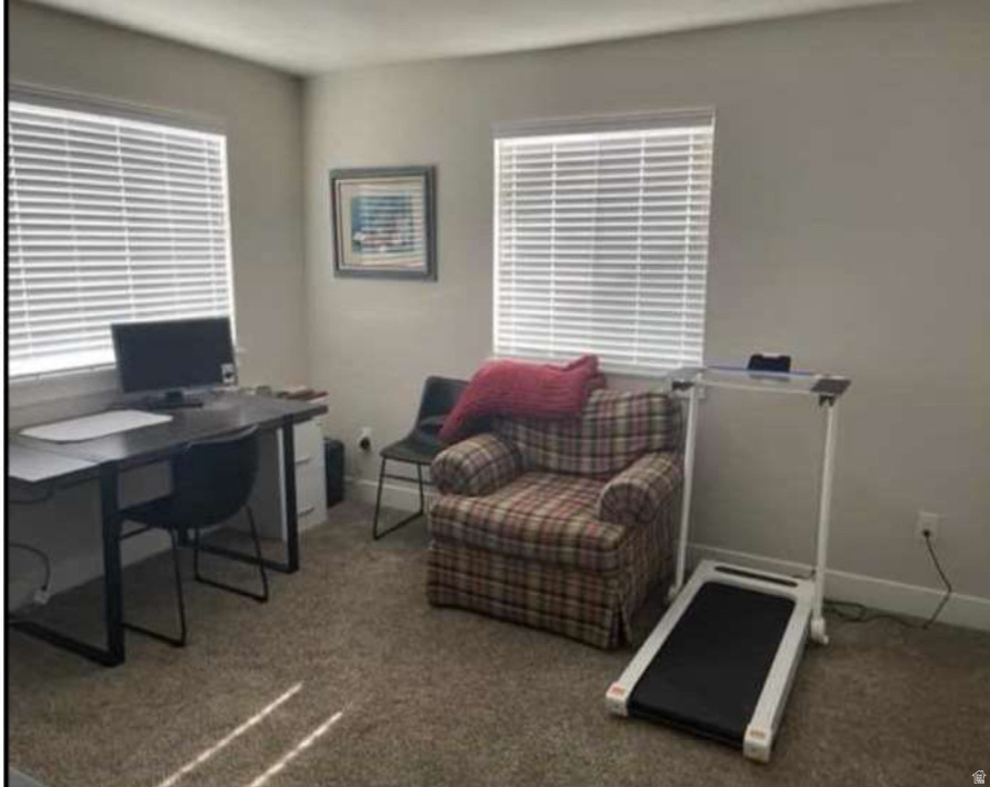 412 W MCCLELLAN CT Provo, UT 84601