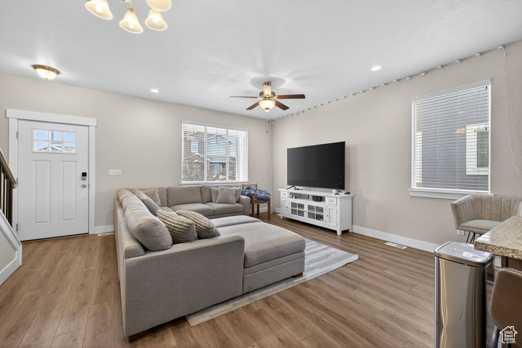 412 W MCCLELLAN CT Provo, UT 84601