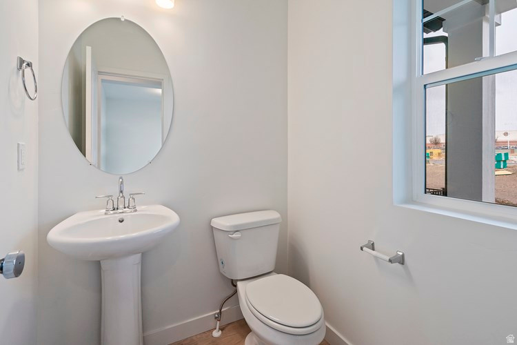 4814 W WASHOE CT Highland, UT 84003