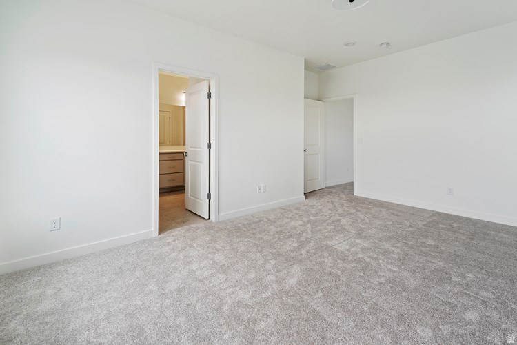 4814 W WASHOE CT Highland, UT 84003