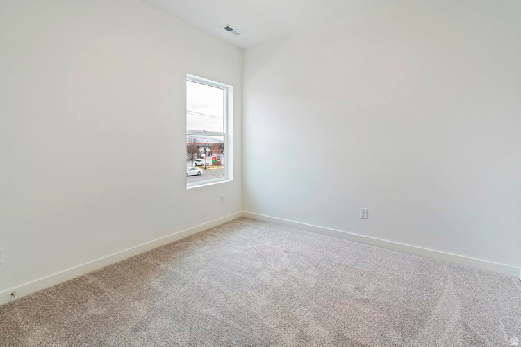 4814 W WASHOE CT Highland, UT 84003