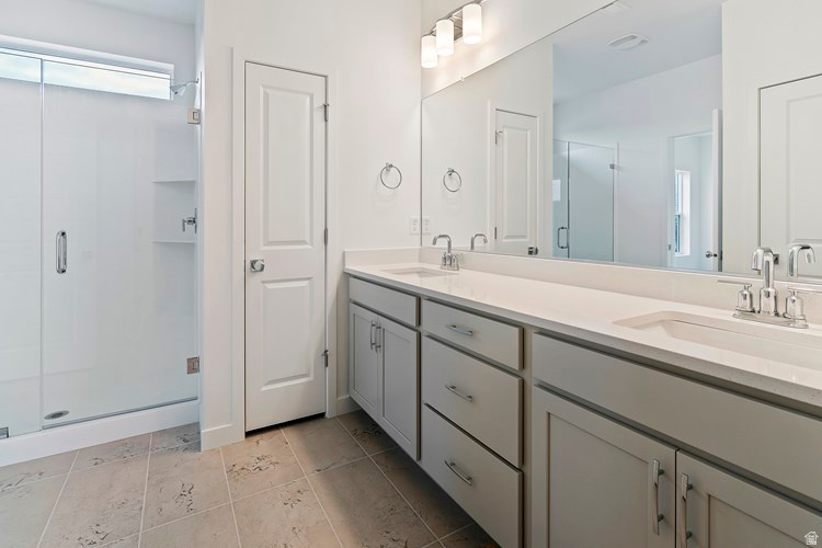 4814 W WASHOE CT Highland, UT 84003