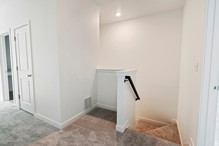 4814 W WASHOE CT Highland, UT 84003