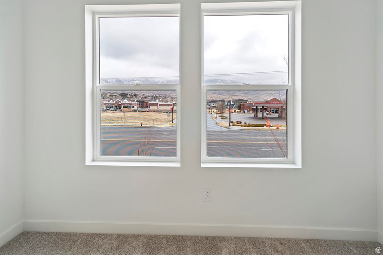 4814 W WASHOE CT Highland, UT 84003