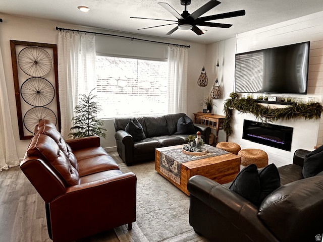 1373 S RAINTREE LN Santaquin, UT 84655