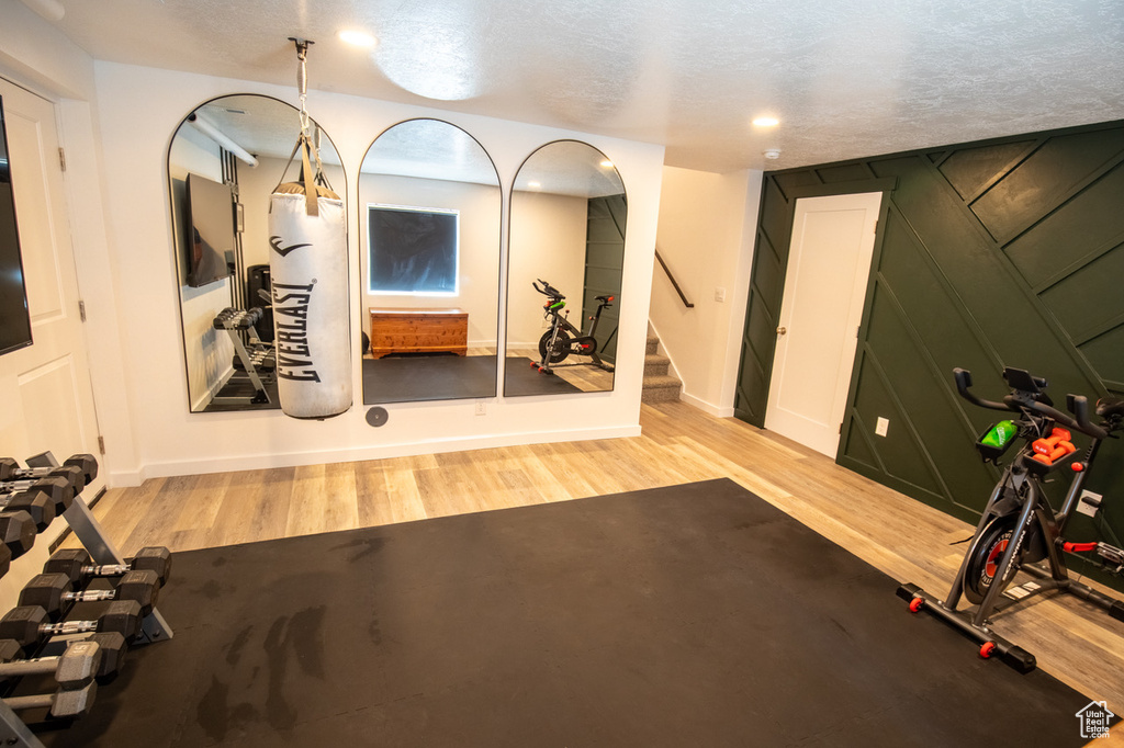 1373 S RAINTREE LN Santaquin, UT 84655