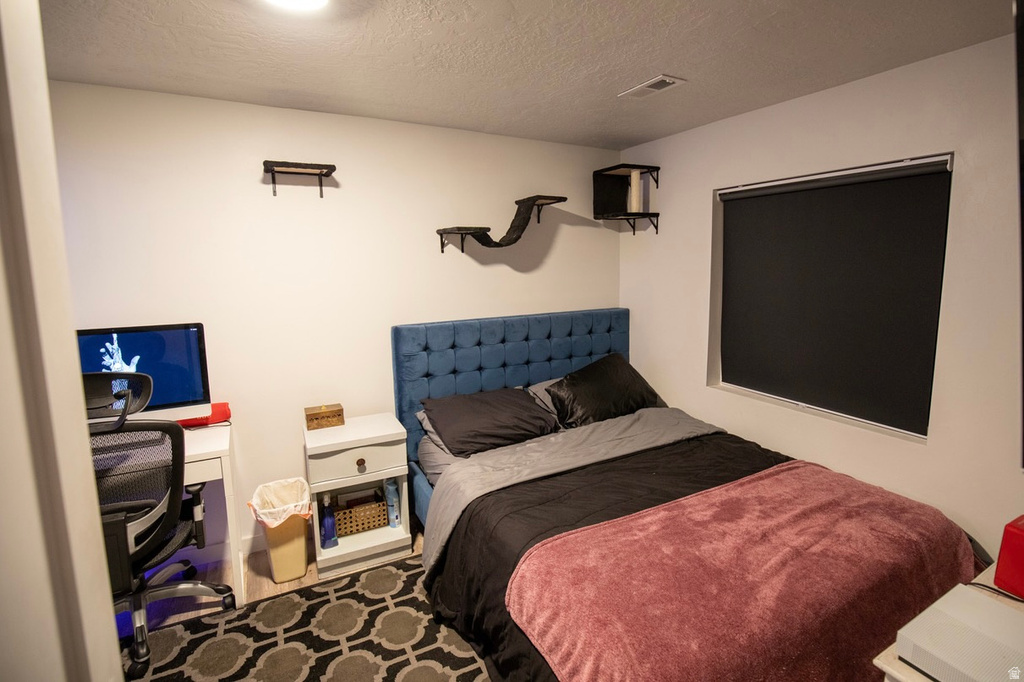 1373 S RAINTREE LN Santaquin, UT 84655