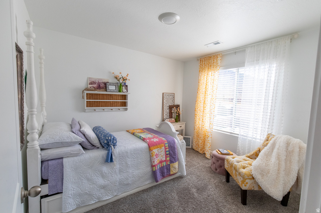 1373 S RAINTREE LN Santaquin, UT 84655