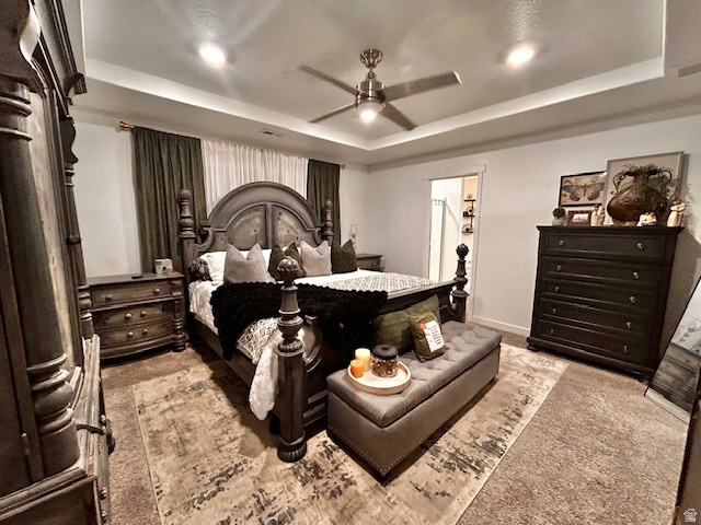 1373 S RAINTREE LN Santaquin, UT 84655