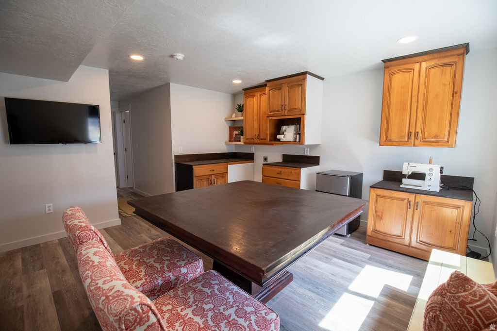 1373 S RAINTREE LN Santaquin, UT 84655