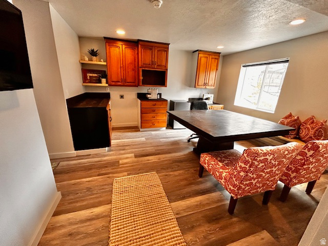 1373 S RAINTREE LN Santaquin, UT 84655