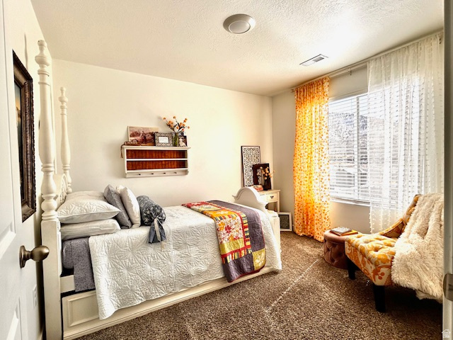 1373 S RAINTREE LN Santaquin, UT 84655