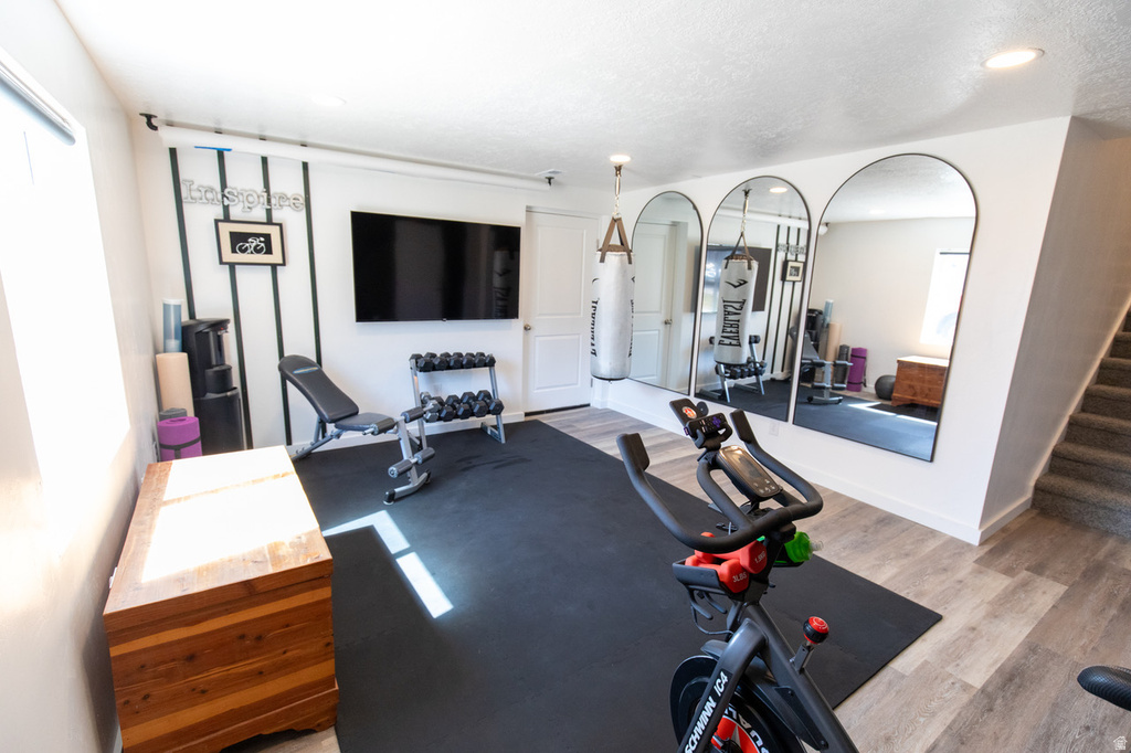 1373 S RAINTREE LN Santaquin, UT 84655