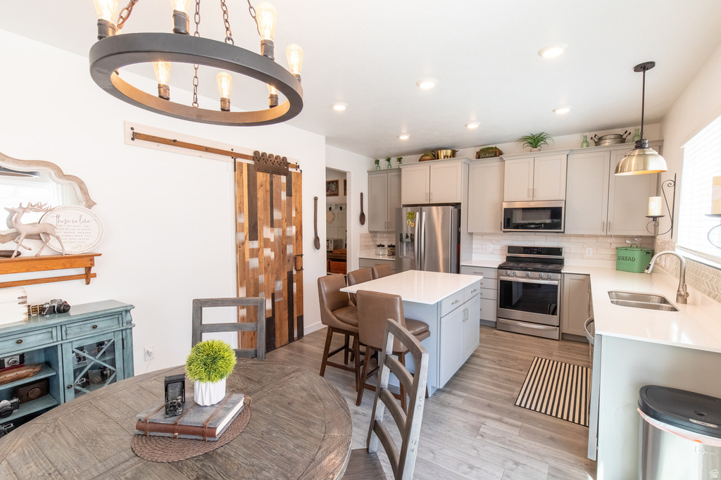 1373 S RAINTREE LN Santaquin, UT 84655