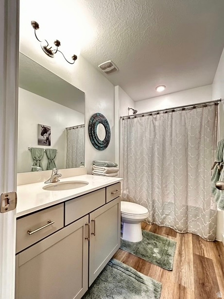 1373 S RAINTREE LN Santaquin, UT 84655