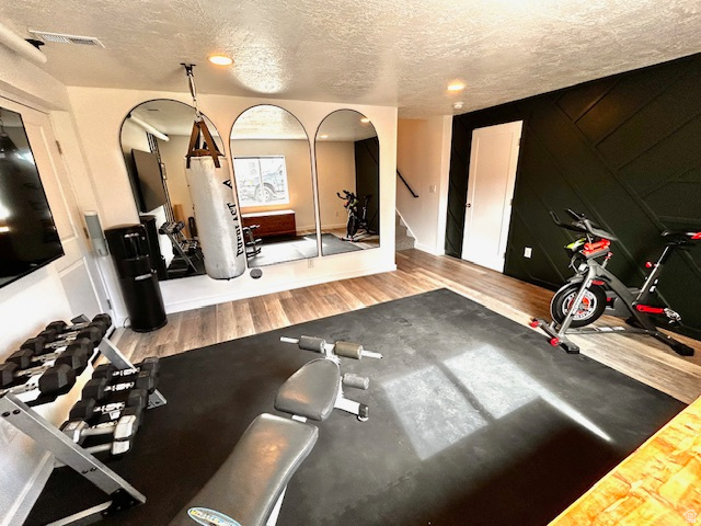 1373 S RAINTREE LN Santaquin, UT 84655