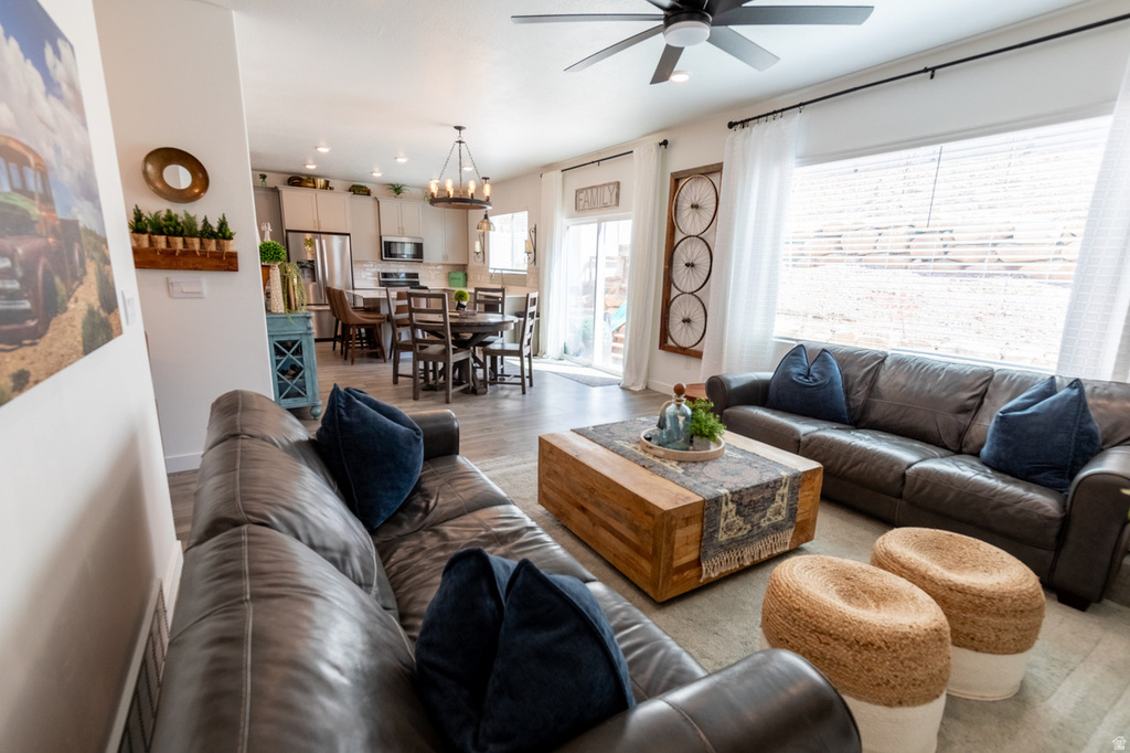 1373 S RAINTREE LN Santaquin, UT 84655