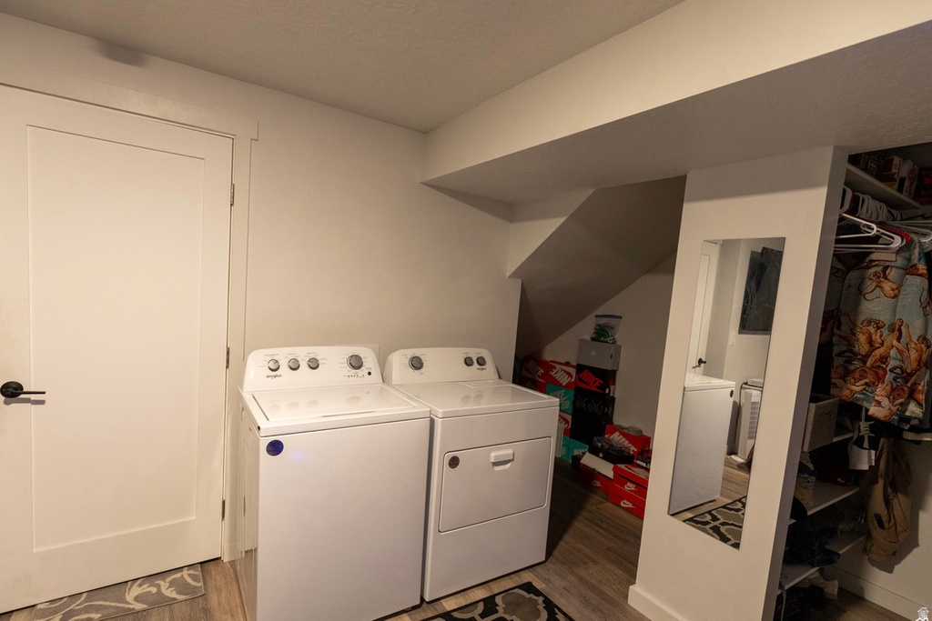 1373 S RAINTREE LN Santaquin, UT 84655