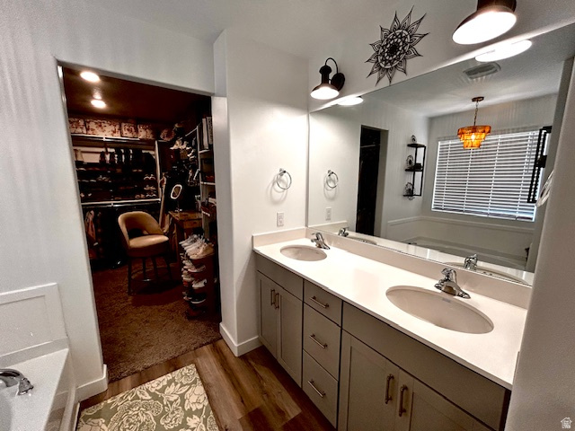 1373 S RAINTREE LN Santaquin, UT 84655