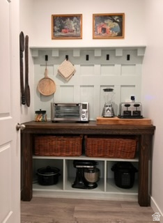 1373 S RAINTREE LN Santaquin, UT 84655